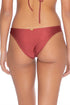 Luli Fama Bloom Moderate Bottom